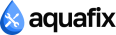 logo_aquafix