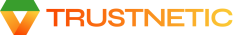 logo_trustnetic