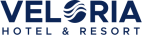 logo_veloria